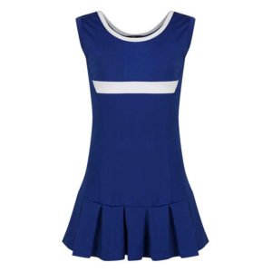 Tenis wear