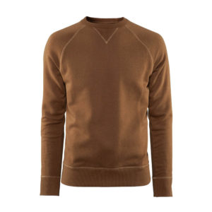 Sweat Shirts