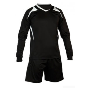 Rugby Uniforms