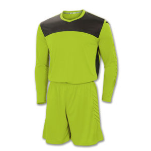 Soccer Uniform