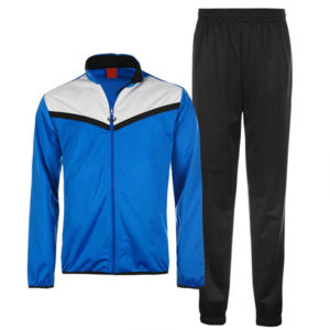 Tracksuits