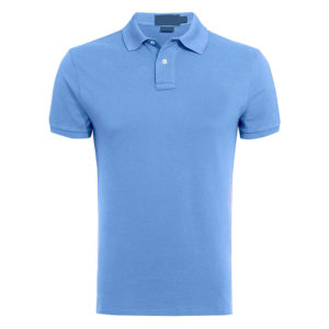 Polo Shirts